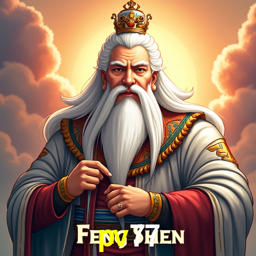 A Revolução dos Aplicativos de Jogos no pv77