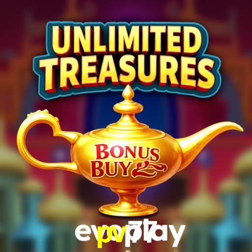 A Emoção da Loteria na pv77: Uma Chance de Mudança de Vida