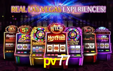 Inovações de Jogos na pv77: O Futuro das Experiências Interativas