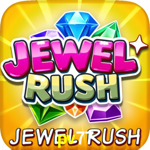 Descubra a Magia dos Jogos de Arcade no pv77