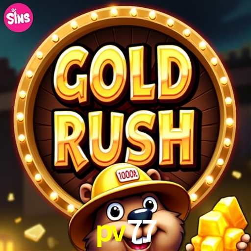 Descubra a Essência do pv77: Nossa História e Compromissos