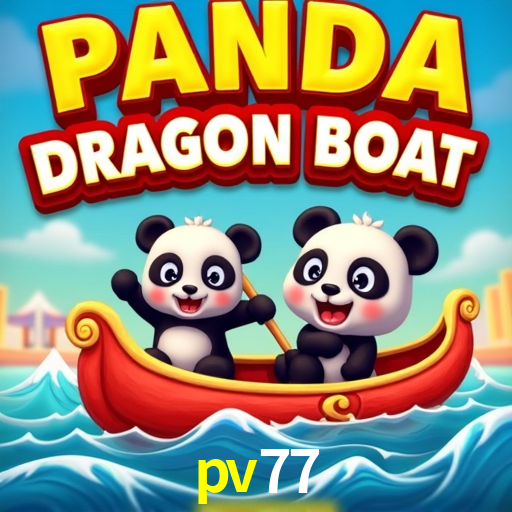 Descubra a Essência do pv77: Nossa História e Compromissos