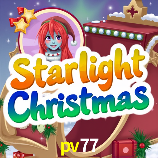 A Experiência Imersiva dos Cassinos Ao Vivo no pv77