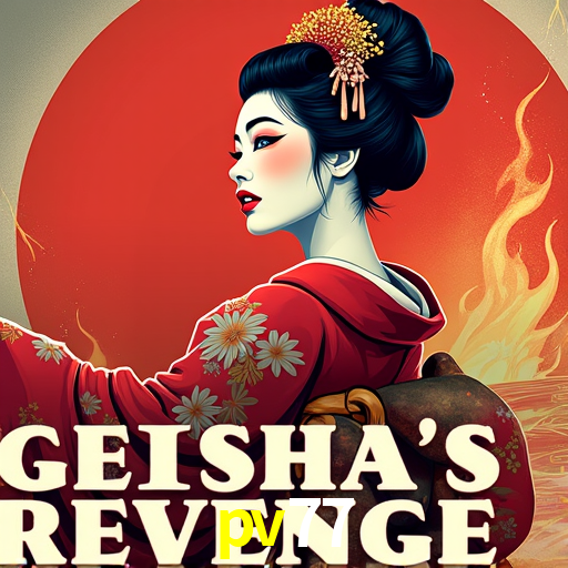 A Emoção da Loteria na pv77: Uma Chance de Mudança de Vida