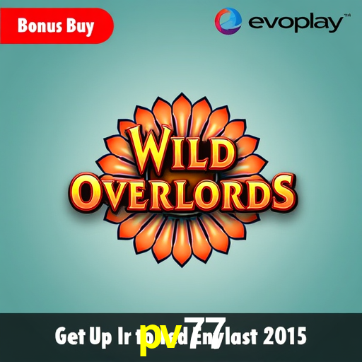 Explorando a Categoria de Eventos em Apostas na pv77