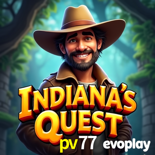 Apostas Esportivas na pv77: Um Guia Completo