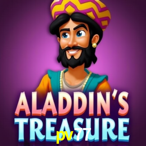 Inovações de Jogos na pv77: O Futuro das Experiências Interativas