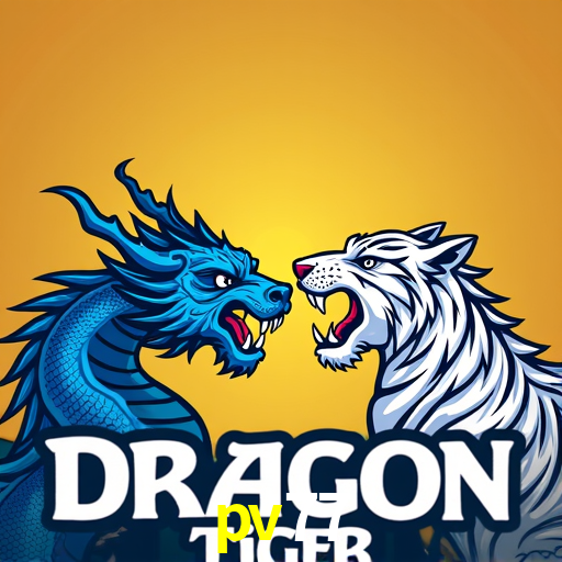 A Emoção da Loteria na pv77: Uma Chance de Mudança de Vida