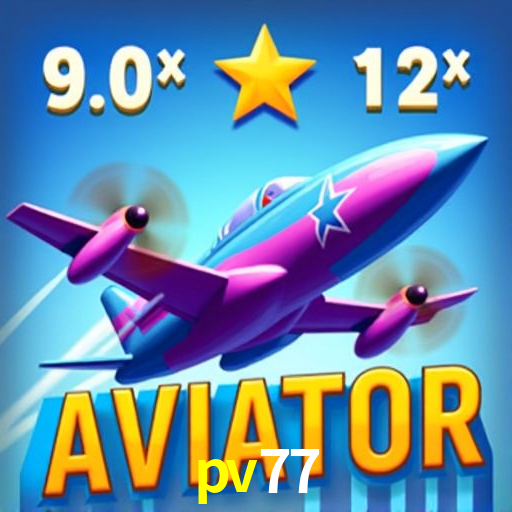 Explorando a Categoria de Eventos em Apostas na pv77