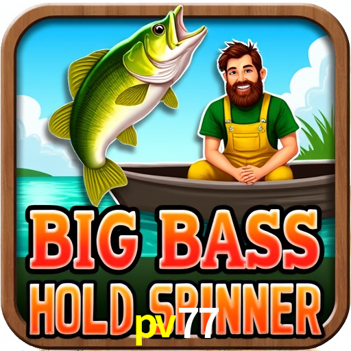 Desvendando o Mundo dos Jogos Virtuais na pv77