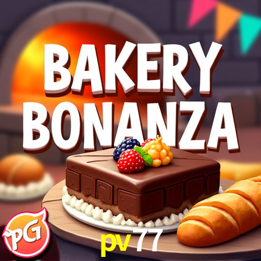 A Revolução dos Aplicativos de Jogos no pv77