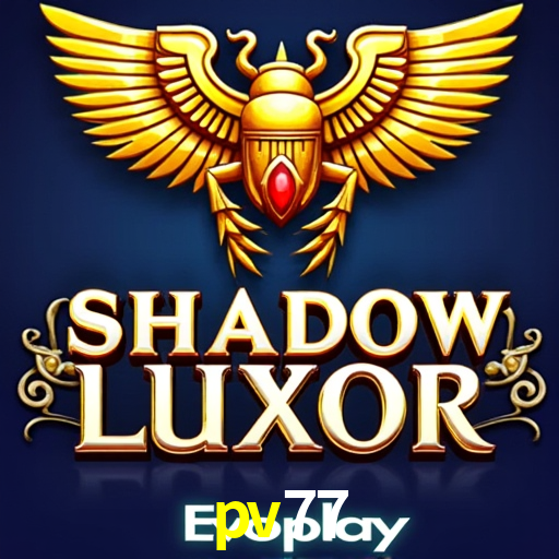 A Experiência Imersiva dos Cassinos Ao Vivo no pv77