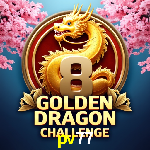 Inovações de Jogos na pv77: O Futuro das Experiências Interativas