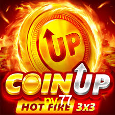 Descubra o Mundo do Cassino Online com pv77