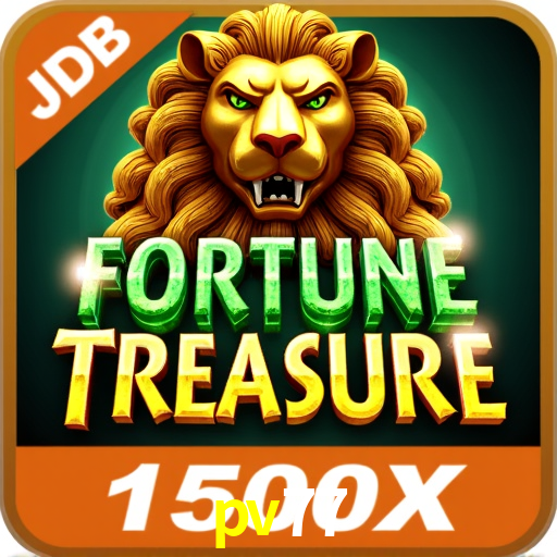 Dicas Essenciais para Melhorar seu Desempenho em Jogos de Palavras