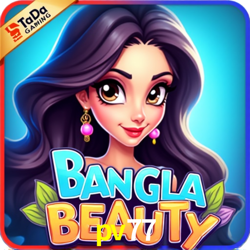 Descubra a Essência do pv77: Nossa História e Compromissos