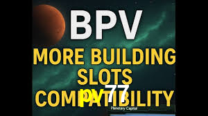 A Experiência Imersiva dos Cassinos Ao Vivo no pv77