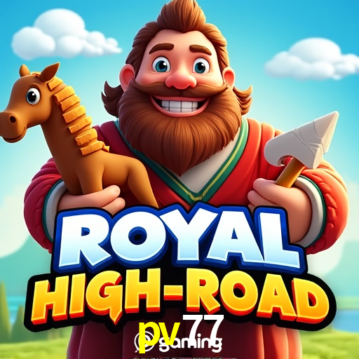 A Popularidade dos Caça-Níqueis no pv77