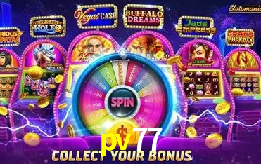 Explorando a Categoria de Eventos em Apostas na pv77