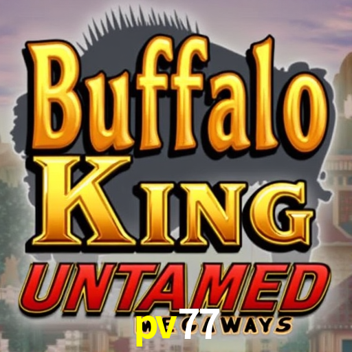 Desvendando o Mundo dos Jogos Virtuais na pv77