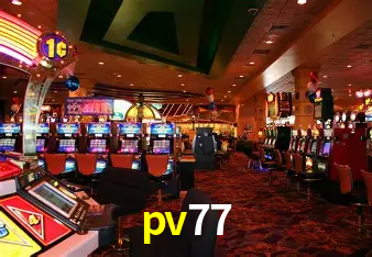Desvendando o Mundo dos Jogos Virtuais na pv77