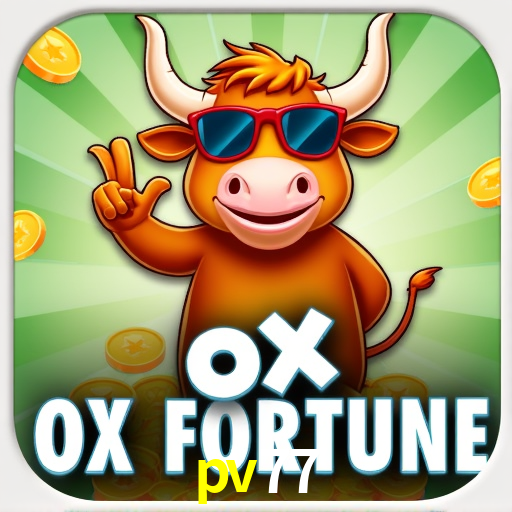 Desvendando o Mundo dos Jogos Virtuais na pv77