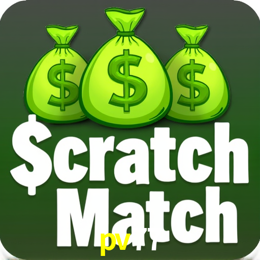 Apostas Esportivas na pv77: Um Guia Completo