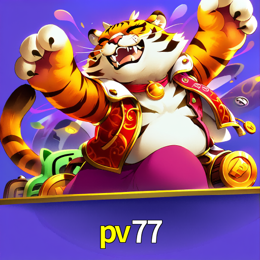 pv77